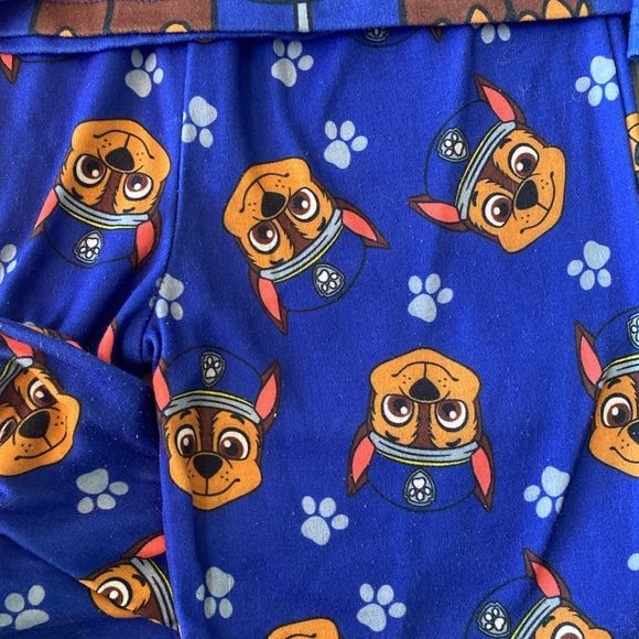 2 Pairs Paw Patrol Pjs! - Picture 5 of 5
